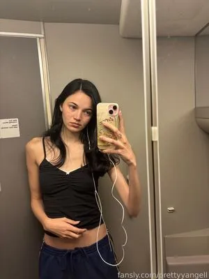 Rylrat OnlyFans Leaked Free Thumbnail Picture - #jvHxtmlUeh