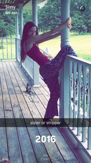 Rylrat OnlyFans Leaked Free Thumbnail Picture - #kPtifIAtP8