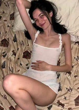 Rylrat OnlyFans Leaked Free Thumbnail Picture - #lP1JmRKR2O