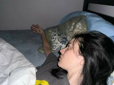 Rylrat OnlyFans Leaked Free Thumbnail Picture - #v2xCjh9zcG