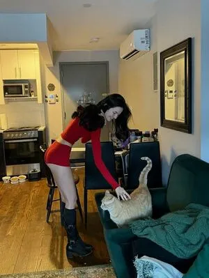 Rylrat OnlyFans Leaked Free Thumbnail Picture - #wcZhNWCrjh