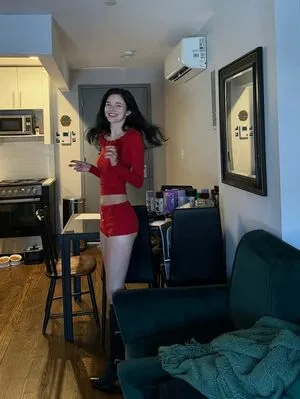 Rylrat OnlyFans Leaked Free Thumbnail Picture - #xL6VudTGe5