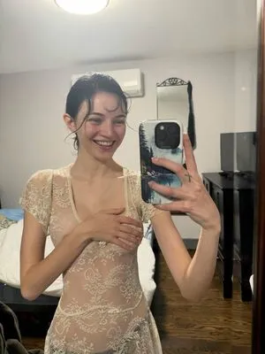 Rylrat OnlyFans Leaked Free Thumbnail Picture - #z5rlFijEGp