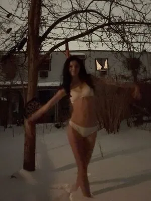 Rylrat OnlyFans Leaked Free Thumbnail Picture - #zJqKIhvC0c