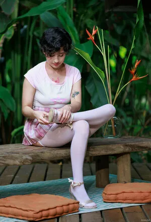 Rylskyart OnlyFans Leaked Free Thumbnail Picture - #0vzD3SBVtB