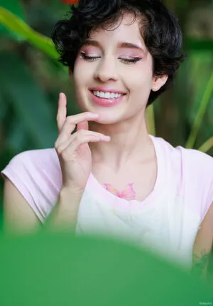 Rylskyart OnlyFans Leaked Free Thumbnail Picture - #1nAjrAhH3t