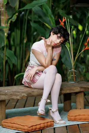 Rylskyart OnlyFans Leaked Free Thumbnail Picture - #IjnddRRJ1X