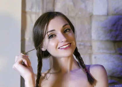 Rylskyart OnlyFans Leaked Free Thumbnail Picture - #T1irlbeeOX