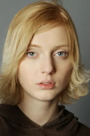 Rylskyart OnlyFans Leaked Free Thumbnail Picture - #YYKicttXOO