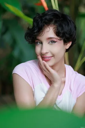 Rylskyart OnlyFans Leaked Free Thumbnail Picture - #d0WPzq6o8c