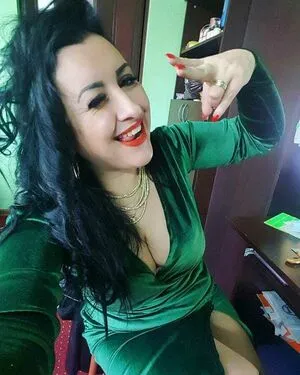 Ryma OnlyFans Leaked Free Thumbnail Picture - #BTjKSOQJhs