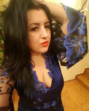 Ryma OnlyFans Leaked Free Thumbnail Picture - #Ez8UbboNg2
