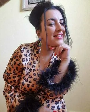 Ryma OnlyFans Leaked Free Thumbnail Picture - #Ez8uN5G2xh