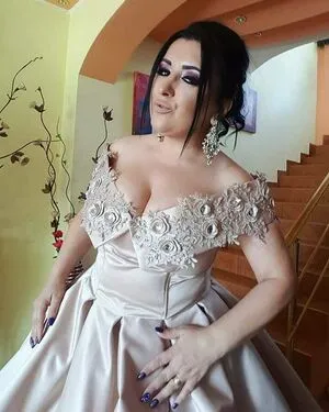 Ryma OnlyFans Leaked Free Thumbnail Picture - #Gn5jpBq7uy