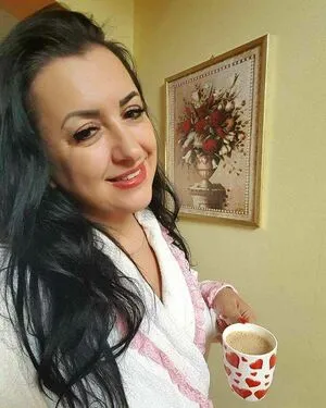 Ryma OnlyFans Leaked Free Thumbnail Picture - #HSHP78WO0h