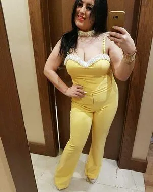 Ryma OnlyFans Leaked Free Thumbnail Picture - #IQeBNzQsvP