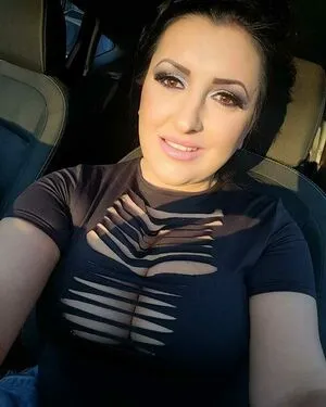 Ryma OnlyFans Leaked Free Thumbnail Picture - #P115xtX6UP