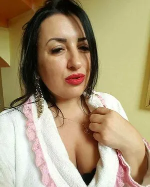 Ryma OnlyFans Leaked Free Thumbnail Picture - #Q7xvwTaYQM