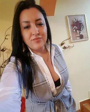 Ryma OnlyFans Leaked Free Thumbnail Picture - #SnbIAVRKrw