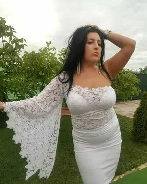 Ryma OnlyFans Leaked Free Thumbnail Picture - #Sp5JffpN6d
