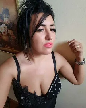 Ryma OnlyFans Leaked Free Thumbnail Picture - #WCQuP8EIeF