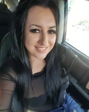 Ryma OnlyFans Leaked Free Thumbnail Picture - #Xrg29QngO6