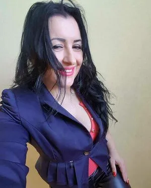 Ryma OnlyFans Leaked Free Thumbnail Picture - #XvZVf2VuLV