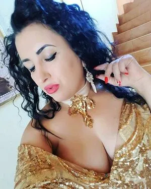 Ryma OnlyFans Leaked Free Thumbnail Picture - #YOMgkShgAn