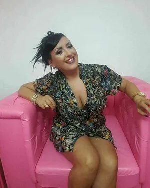 Ryma OnlyFans Leaked Free Thumbnail Picture - #YtBHKko9VO