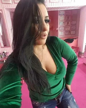 Ryma OnlyFans Leaked Free Thumbnail Picture - #Z7YnGXgGfO