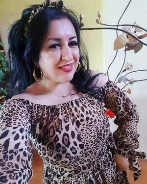 Ryma OnlyFans Leaked Free Thumbnail Picture - #bbmj5RucUh