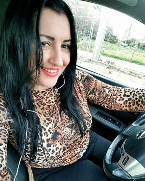 Ryma OnlyFans Leaked Free Thumbnail Picture - #cCd6aexEln