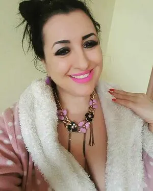 Ryma OnlyFans Leaked Free Thumbnail Picture - #cfroGZpdl5