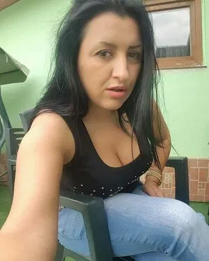 Ryma OnlyFans Leaked Free Thumbnail Picture - #dyByRo01Vh