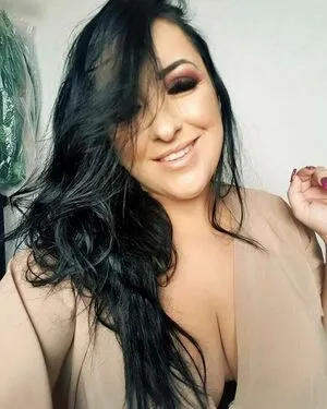 Ryma OnlyFans Leaked Free Thumbnail Picture - #gDuzoGhZno