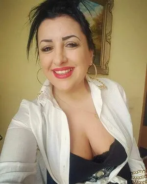 Ryma OnlyFans Leaked Free Thumbnail Picture - #i0j2sdAY6K
