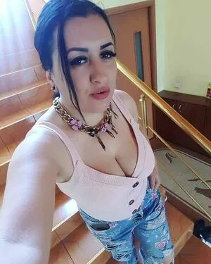 Ryma OnlyFans Leaked Free Thumbnail Picture - #iY0uO67psy