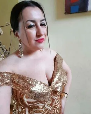 Ryma OnlyFans Leaked Free Thumbnail Picture - #kU3DCpmzYB