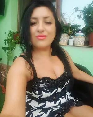 Ryma OnlyFans Leaked Free Thumbnail Picture - #q8ZM8ntPec