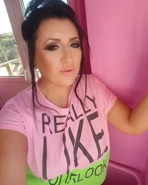Ryma OnlyFans Leaked Free Thumbnail Picture - #qwCkvYCJXd