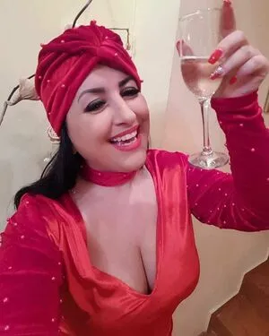 Ryma OnlyFans Leaked Free Thumbnail Picture - #rJrI6hnDDf
