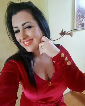 Ryma OnlyFans Leaked Free Thumbnail Picture - #rNb6uG33Py