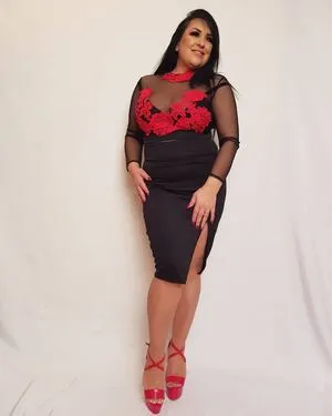 Ryma OnlyFans Leaked Free Thumbnail Picture - #thzN2u6yzg