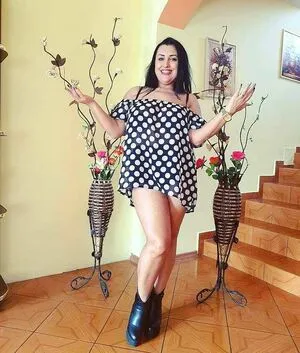 Ryma OnlyFans Leaked Free Thumbnail Picture - #voplaXJSxE