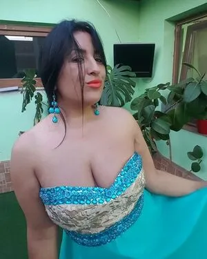 Ryma OnlyFans Leaked Free Thumbnail Picture - #wXLPQZTwQ7