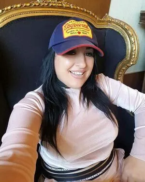 Ryma OnlyFans Leaked Free Thumbnail Picture - #ye055ML21y