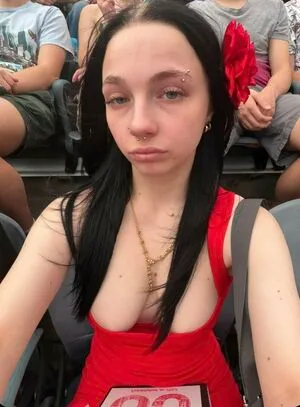 Rynamonroe OnlyFans Leaked Free Thumbnail Picture - #Pc80Tnt1pB