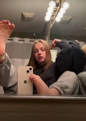 Rynamonroe OnlyFans Leaked Free Thumbnail Picture - #selHpXSaxi