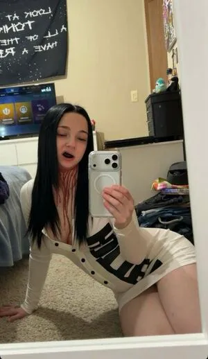 Rynamonroe OnlyFans Leaked Free Thumbnail Picture - #ujweoHZWWh