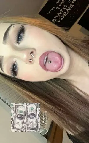 Rynamonroe OnlyFans Leaked Free Thumbnail Picture - #zdJnKwtX3Q